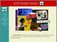 softwaremartinc.com