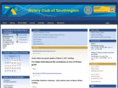 southingtonrotary.org