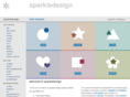 sparkledesign.net