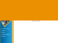 sportslepihsrbije.org