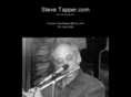 stevetapper.com