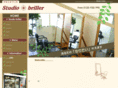 studio-briller.com