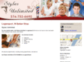 stylesunlimitcd.com