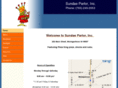 sundaeparlor.com