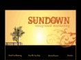 sundownim.com
