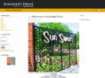 sunsweptdrive.com