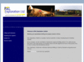 supplyandlogistics.com