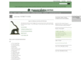 suretyhub.com