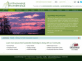 sustainablebainbridge.org
