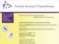 swansonhypnotherapy.com