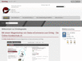 swiss-ecommerce.ch