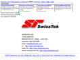swisstek.net