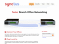 synctus.com