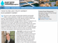 systemsprojectmanagement.com