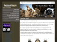 tacticalwatch.net