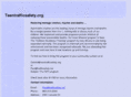 teentrafficsafety.org