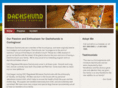 tennesseeminiaturedachshunds.com