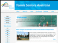 tennisseniors.org.au