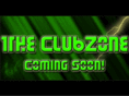 theclubzone.co.uk