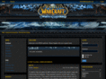 thefierceguild.com