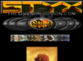 thegrandillusion.com