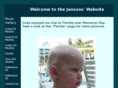 thejansons.com
