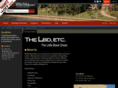 thelbdetc.com