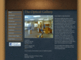 theopticalgallery.net