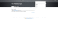 thepublisherspot.com