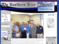 thesouthernstaronline.com