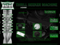 thrill-seeker-machine.com