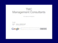 tmc-consulting.net