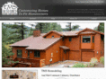 tmsremodeling.com