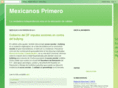 todosporlaeducacion.com