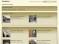 tolentino.com