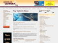 topcatholicnews.net