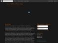 tramaza.com
