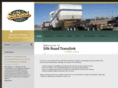 translink-projects.com
