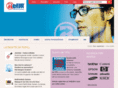 tuttoinchiostro.com