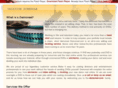 tvshowlibrary.com