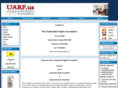 uarf.us