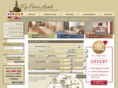 unique-hotel.com