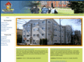 uw-housing.com