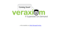 veraxiom.com