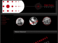 vertexdesigns.net