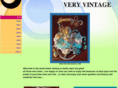 veryvintage4you.com