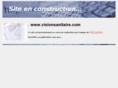 visionsanitaire.com