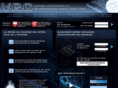 vrc.fr