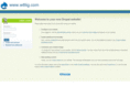 w8lig.com