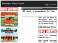 waspcontrolwarrington.co.uk